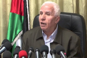 عزام الأحمد يصدر توضيحا هاما
