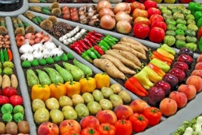 حارب الإمساك بـ 4 أغذية‬