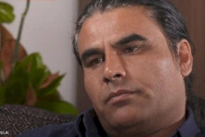 شجاعة خادم المسجد.. طارد "سفاح نيوزيلندا"