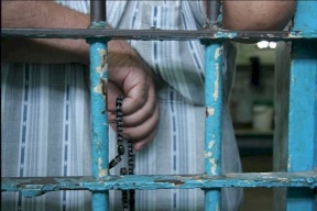 أجهزة حماس تعتقل 5 حقوقيين في غزة