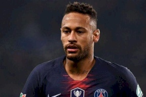 هذا ما سيفعله زيدان مع ريال مدريد
