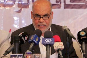 قيادي في حماس ينتقد الفصائل: 'شايفة العمى وتتعامى'