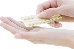 خبراء يحذرون من استخدام النساء الخاطئ لموانع الحمل!
