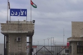 الاردن: لا محاولة تسلل الى "إسرائيل".. وهذا ما حدث