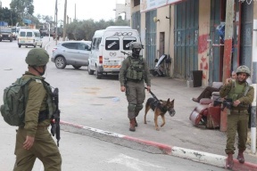 الاعلام العبري يتراجع عن نبأ استشهاد او اعتقال منفذ عملية ارئيل