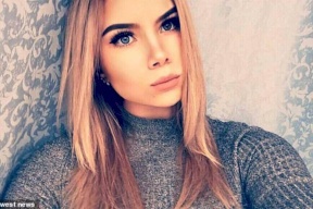 أسقطت هاتفها في حوض الاستحمام.. فماتت على الفور