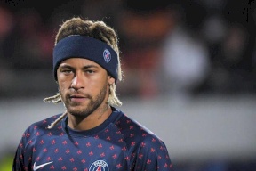 عرض جديد "لا يقاوم" من ريال مدريد