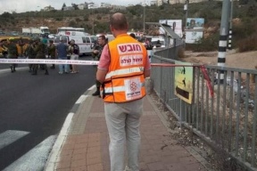 صدمة «أريئيل» تخيّم على الاحتلال