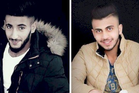 حماس: الأيام القادمة حُبلى بمفاجآت المقاومين للاحتلال