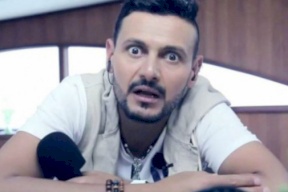 هذه الإعلامية الشهيرة طُعم رامز جلال لاصطياد ضحاياه.. احذروا منها