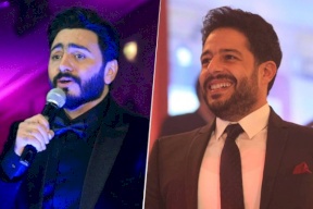 أرباح الفنانين من يوتيوب خيالية.. شاهد من الأعلى؟