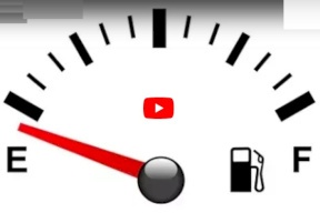 فيديو.. هل يجب إطفاء المحرك أثناء تعبئة الوقود؟