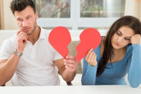 ممارسة هذه الأنشطة تخلصك من اكتئاب الطلاق