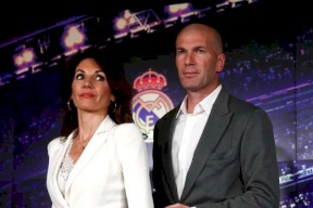 ريال مدريد يجهز 70.7 مليون يورو لضم جوهرة برازيلية (17 عاما)