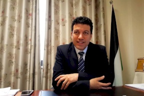 الرأي العام يطلب كشف المستور والقصة التي لم تروى بعد في قضية مستشفى النجاح والبروفيسور !!
