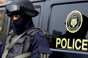 مصر تدرج قيادات إخوانية "هاربة" على قوائم الإرهاب