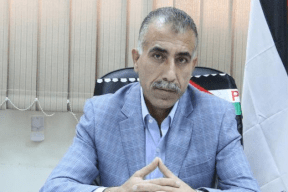 الناطق باسم الصحة: يجب على القيادة فتح تحقيق بقضية تحويلات مشفى النجاح