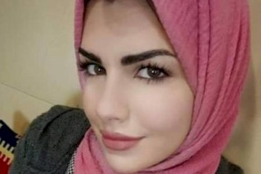 شائعة اغتصاب وقتل فتاة الأزهر.. حبس المروجين وحجب مواقع