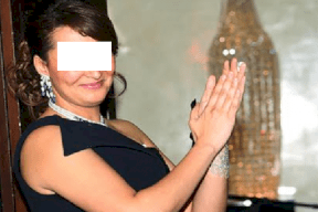 وفاة سيدة إثرعملية تجميل في عمان