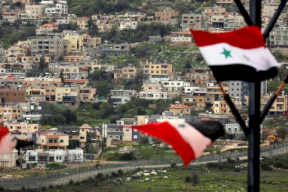 رفض جماعي بمجلس الأمن لقرار ترمب بشأن سيادة "إسرائيل" على الجولان