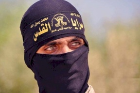 قُبيل "مليونية الارض".. سرايا القدس تحذر اسرائيل