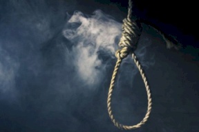 العثور على جثة شاب 22 عاما مشنوقا في مدينة جنين
