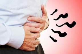 تخلص من الإحراج والألم.. 9 طرق سهلة لعلاج الانتفاخ والغازات