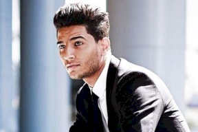 محمد عساف: "قد تتفاجأون لكن هذه الفنانة طيبة جدا"