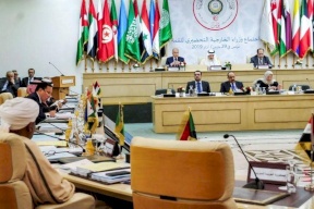 كيف ينظر الشارع التونسي إلى عودة سوريا "للحضن العربي"؟