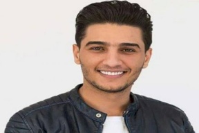 محمد عساف: 'قد تتفاجأون لكن هذه الفنانة طيبة جدا'