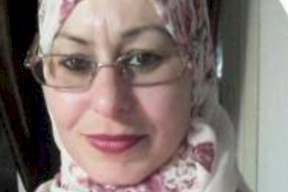  إضراب في باقة الغربية احتجاجًا على قتل سوزان وتد