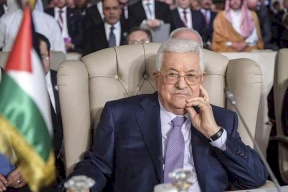 اشتية: خطاب الرئيس حدّد أولويات العمل العربي لحماية القدس والقضية