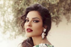 نادين نجيم تحدد موعد اعتزالها الفن