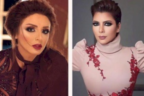 أصالة: عملت "بلوك لأنغام" لأنني أعرف تفاصيل تدعوني للغضب