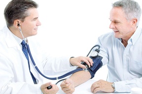 نصائح لضغط دم أكثر صحة لحمايتك من أمراض مميتة