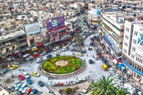 بحسب الشرطة.. شاب متوفي يشتكي على شخص!