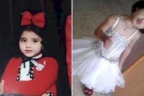 الأردن.. التفاصيل الكاملة لجريمة مقتل "الطفلة نيبال"