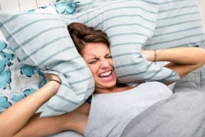 أفضل وقت للنوم لتستيقظ صباحا بكامل نشاطك