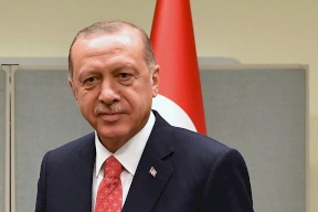 حزب أردوغان يطعن "طولا وعرضا" في إسطنبول