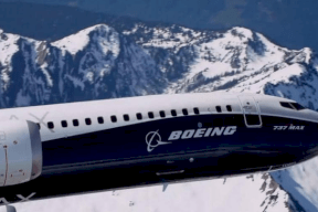 كارثة بوينغ..قائدا "الإثيوبية" اتبعا التعليمات فسقطت الطائرة