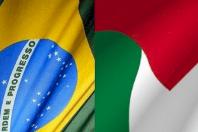 رئيس المعارضة البرازيلي يعلن تضامنه مع فلسطين