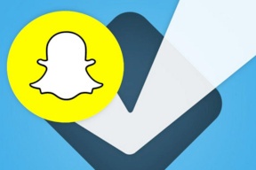 مزايا جديدة من سناب شات.. تعرف عليها