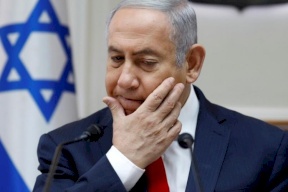 نتنياهو: نحن أقرب للخسارة في الانتخابات المقبلة