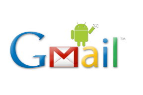 جوجل تطلق ميزات جديدة لـ gmail