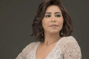 هل قررت شيرين إعتزال الغناء؟