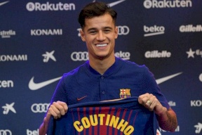 أفشل 5 انتقالات للأندية الكبرى هذا الموسم