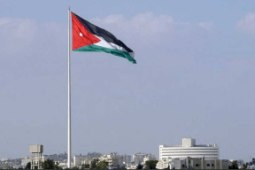 "إسرائيلي" يعتدي على مواطن أردني بـ"إيلات"