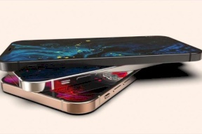 صورة "مسروقة" تكشف ما تخفيه أبل بشأن آيفون 11