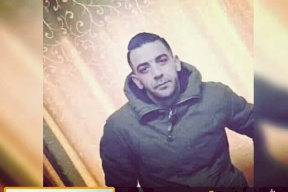 محكمة الاحتلال تُدين منفذ عملية "لوح الرخام"