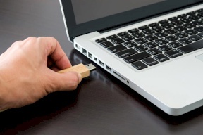 تحديث ويندوز 10.. سياسة جديدة لـ"فصل أجهزة USB"